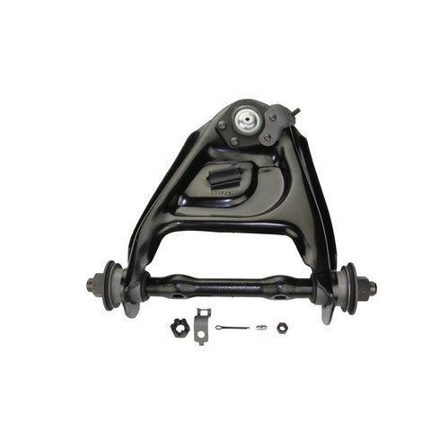 MOOG Chassis Products Suspension Control Arm and Ball Joint Assembly  RK621269