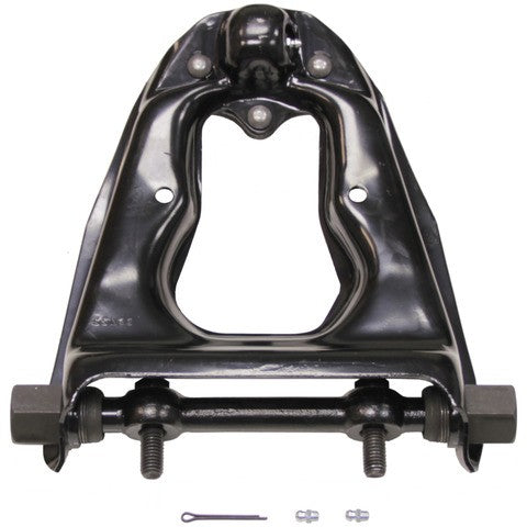 MOOG Chassis Products Suspension Control Arm and Ball Joint Assembly  RK621369