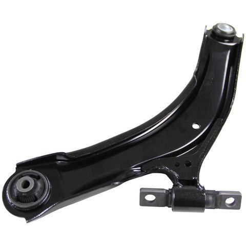 MOOG Chassis Products Suspension Control Arm and Ball Joint Assembly  RK621453