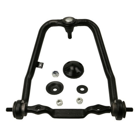 MOOG Chassis Products Suspension Control Arm and Ball Joint Assembly  RK621653