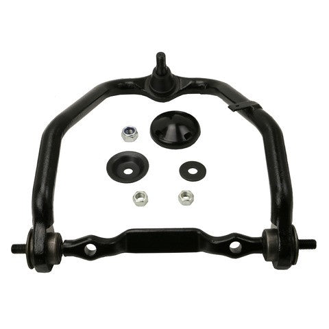 MOOG Chassis Products Suspension Control Arm and Ball Joint Assembly  RK621653