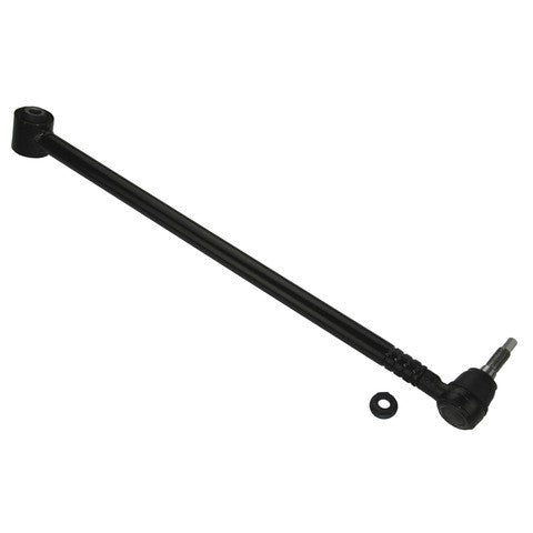 MOOG Chassis Products Suspension Control Arm and Ball Joint Assembly  RK622126