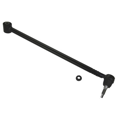 MOOG Chassis Products Suspension Control Arm and Ball Joint Assembly  RK622126
