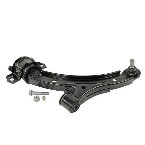 MOOG Chassis Products Suspension Control Arm and Ball Joint Assembly  RK622156