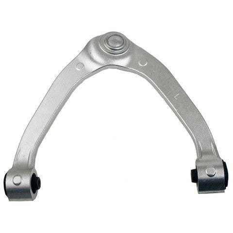 MOOG Chassis Products Suspension Control Arm and Ball Joint Assembly  RK622206