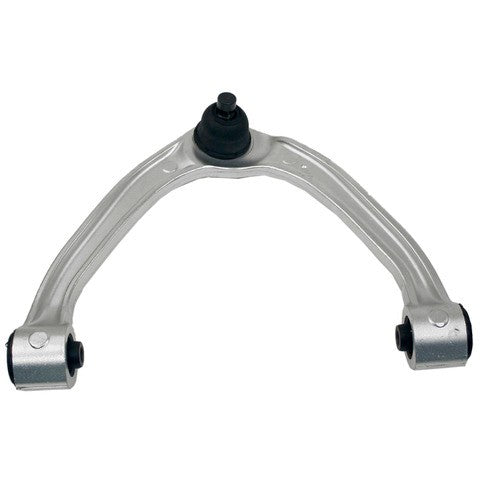 MOOG Chassis Products Suspension Control Arm and Ball Joint Assembly  RK622206