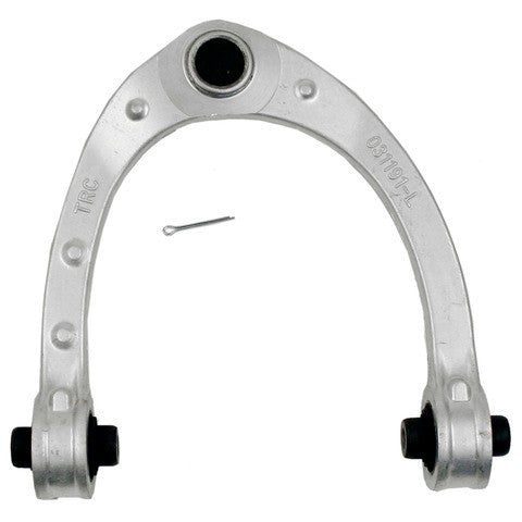 MOOG Chassis Products Suspension Control Arm and Ball Joint Assembly  RK622220
