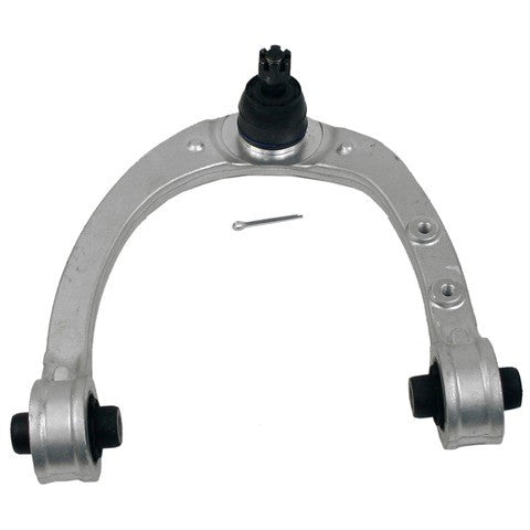 MOOG Chassis Products Suspension Control Arm and Ball Joint Assembly  RK622220