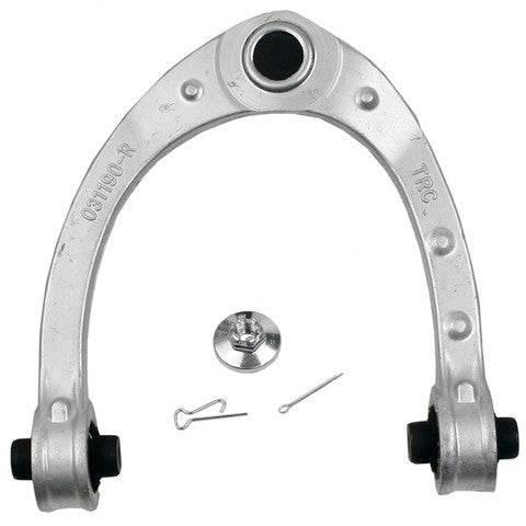 MOOG Chassis Products Suspension Control Arm and Ball Joint Assembly  RK622221