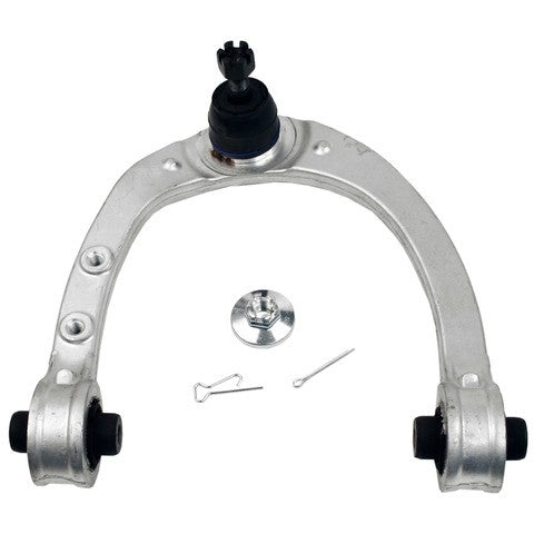 MOOG Chassis Products Suspension Control Arm and Ball Joint Assembly  RK622221