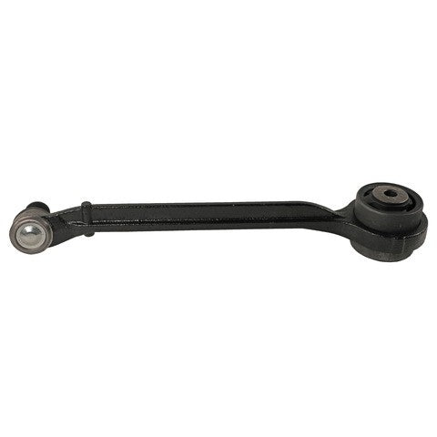 MOOG Chassis Products Suspension Control Arm and Ball Joint Assembly  RK622224