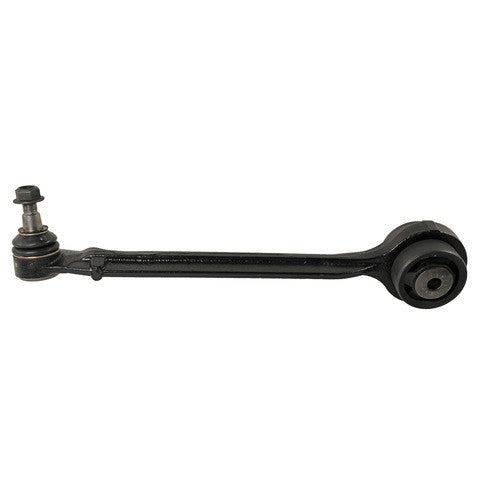 MOOG Chassis Products Suspension Control Arm and Ball Joint Assembly  RK622224