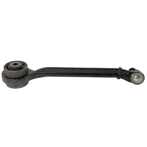 MOOG Chassis Products Suspension Control Arm and Ball Joint Assembly  RK622225