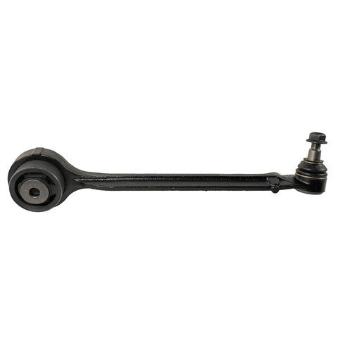 MOOG Chassis Products Suspension Control Arm and Ball Joint Assembly  RK622225