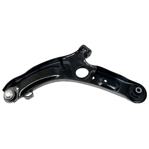 MOOG Chassis Products Suspension Control Arm and Ball Joint Assembly  RK622646