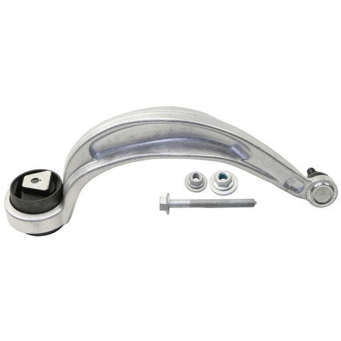 MOOG Chassis Products Suspension Control Arm and Ball Joint Assembly  RK622650