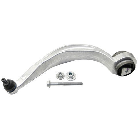 MOOG Chassis Products Suspension Control Arm and Ball Joint Assembly  RK622650