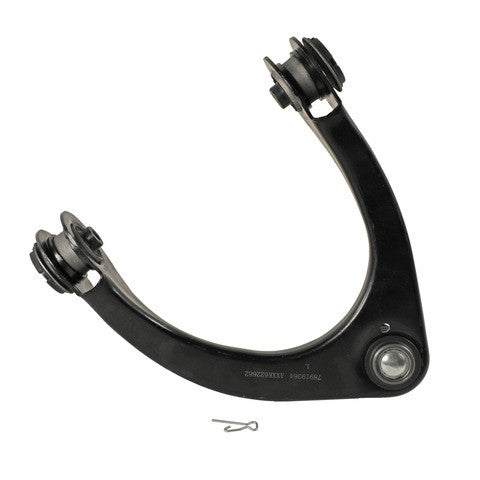 MOOG Chassis Products Suspension Control Arm and Ball Joint Assembly  RK622662