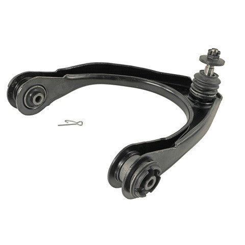 MOOG Chassis Products Suspension Control Arm and Ball Joint Assembly  RK622662