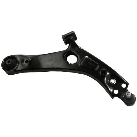 MOOG Chassis Products Suspension Control Arm and Ball Joint Assembly  RK622768