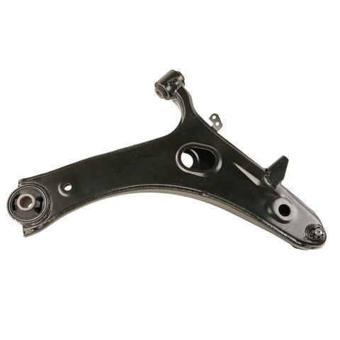 MOOG Chassis Products Suspension Control Arm and Ball Joint Assembly  RK622787