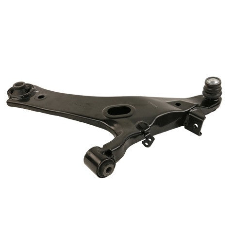 MOOG Chassis Products Suspension Control Arm and Ball Joint Assembly  RK622787
