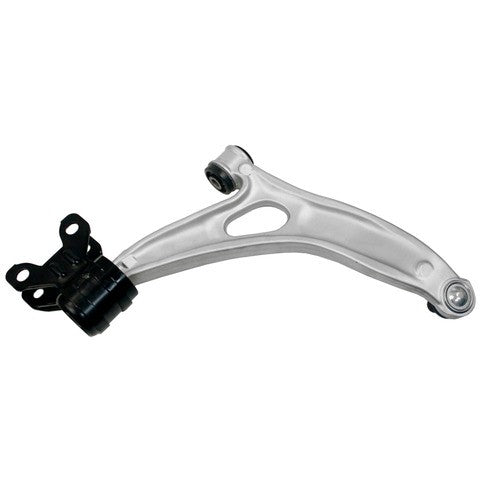 MOOG Chassis Products Suspension Control Arm and Ball Joint Assembly  RK622788
