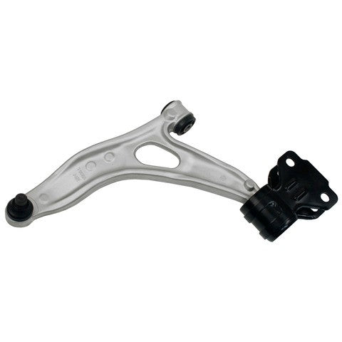 MOOG Chassis Products Suspension Control Arm and Ball Joint Assembly  RK622788