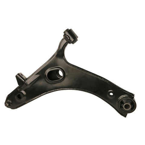 MOOG Chassis Products Suspension Control Arm and Ball Joint Assembly  RK622789