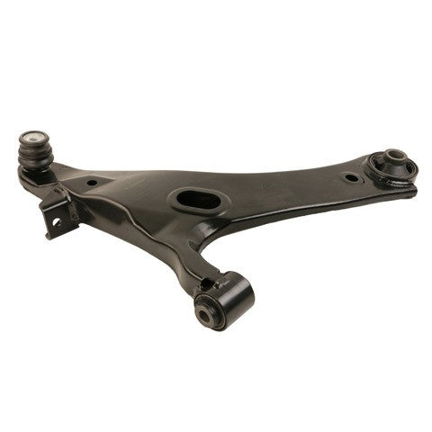 MOOG Chassis Products Suspension Control Arm and Ball Joint Assembly  RK622789