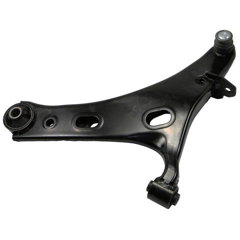 MOOG Chassis Products Suspension Control Arm and Ball Joint Assembly  RK622857
