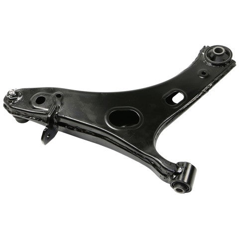 MOOG Chassis Products Suspension Control Arm and Ball Joint Assembly  RK622857