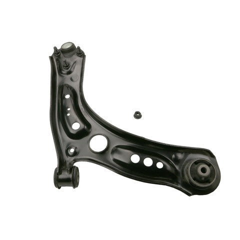 MOOG Chassis Products Suspension Control Arm and Ball Joint Assembly  RK622882