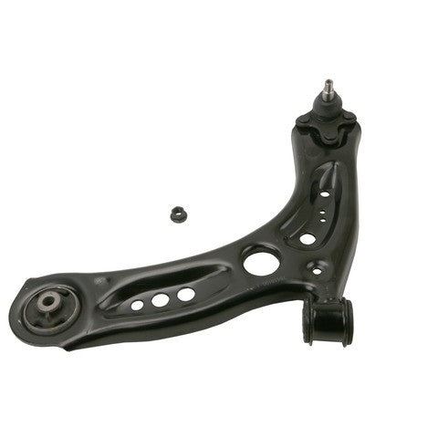 MOOG Chassis Products Suspension Control Arm and Ball Joint Assembly  RK622882