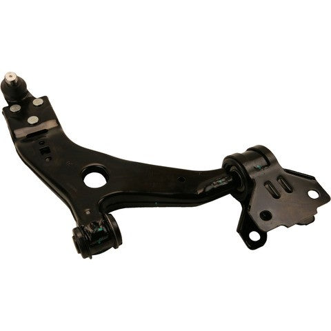 MOOG Chassis Products Suspension Control Arm and Ball Joint Assembly  RK622906
