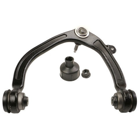 MOOG Chassis Products Suspension Control Arm and Ball Joint Assembly  RK622933