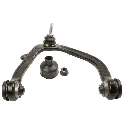 MOOG Chassis Products Suspension Control Arm and Ball Joint Assembly  RK622933
