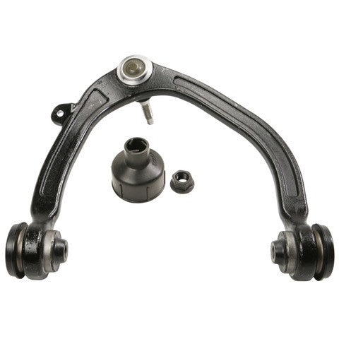 MOOG Chassis Products Suspension Control Arm and Ball Joint Assembly  RK622934