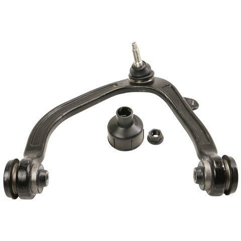 MOOG Chassis Products Suspension Control Arm and Ball Joint Assembly  RK622934