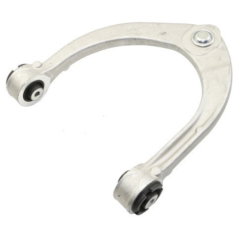 MOOG Chassis Products Suspension Control Arm and Ball Joint Assembly  RK622953