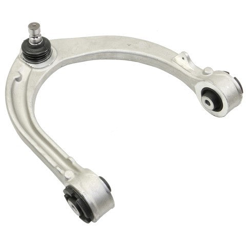 MOOG Chassis Products Suspension Control Arm and Ball Joint Assembly  RK622953