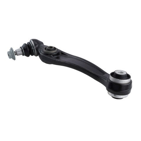 MOOG Chassis Products Suspension Control Arm and Ball Joint Assembly  RK622956