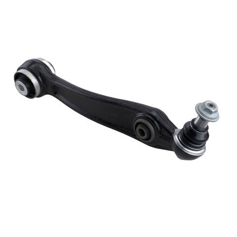 MOOG Chassis Products Suspension Control Arm and Ball Joint Assembly  RK622956
