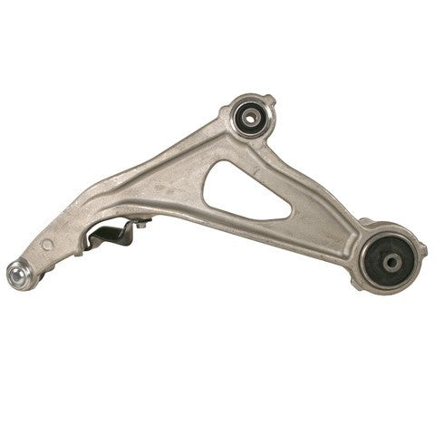 MOOG Chassis Products Suspension Control Arm and Ball Joint Assembly  RK623063