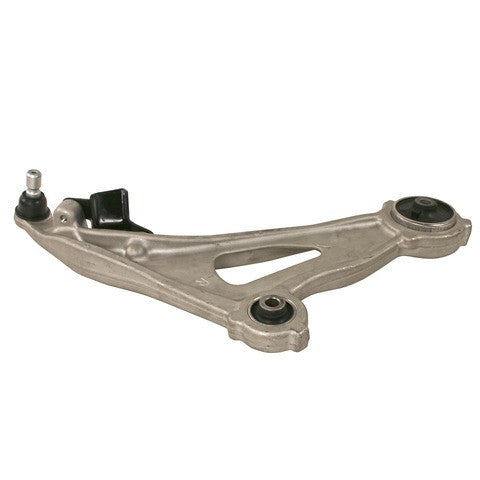 MOOG Chassis Products Suspension Control Arm and Ball Joint Assembly  RK623063