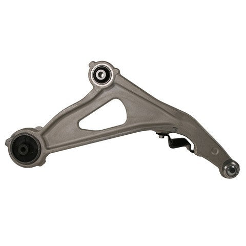 MOOG Chassis Products Suspension Control Arm and Ball Joint Assembly  RK623064