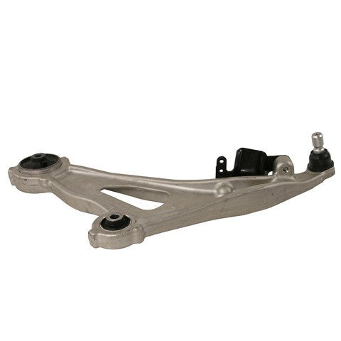 MOOG Chassis Products Suspension Control Arm and Ball Joint Assembly  RK623064