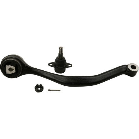 MOOG Chassis Products Suspension Control Arm and Ball Joint Assembly  RK623106