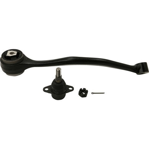 MOOG Chassis Products Suspension Control Arm and Ball Joint Assembly  RK623106