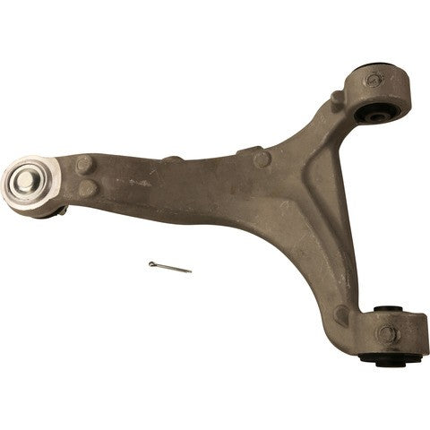 MOOG Chassis Products Suspension Control Arm and Ball Joint Assembly  RK623152